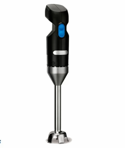 Waring WSB35 Commercial Quik-Stik Immersion Blender | 7" Shaft